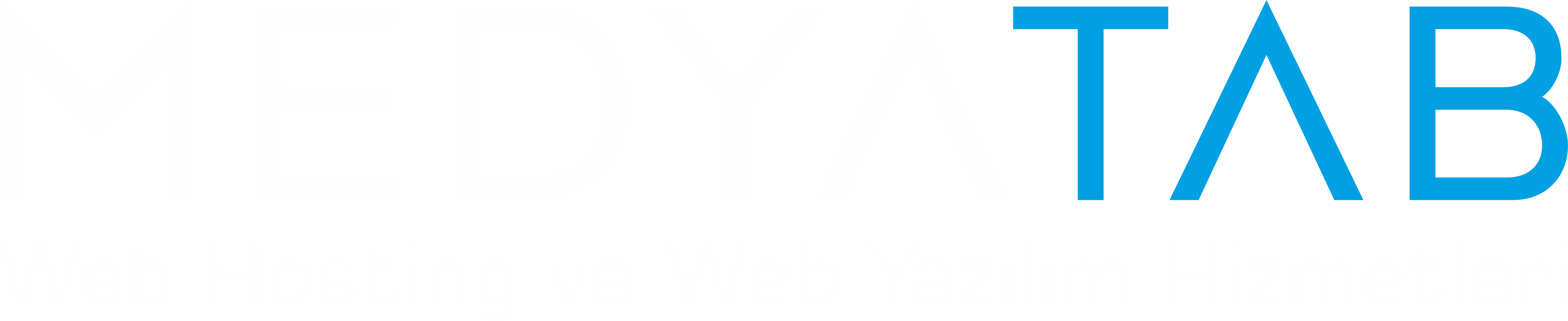 Balıkesir Sprey Köpük